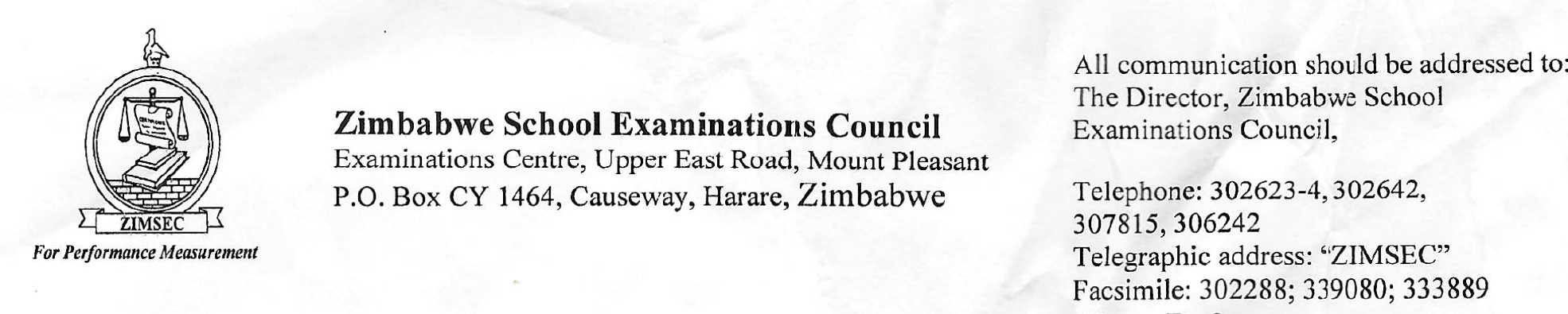 Payment workflow illustration